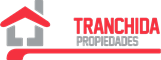 Tranchida Propiedades